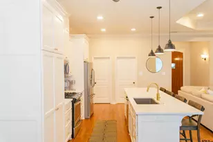 11785 Belle Chase, Tyler, TX 75703 - Photo 32