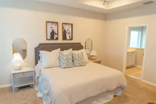 11785 Belle Chase, Tyler, TX 75703 - Photo 26