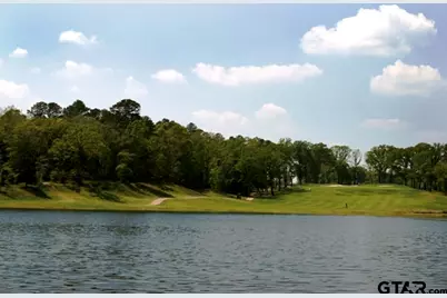 107 Winding Oaks Dr, Bullard, TX 75757 - Photo 22