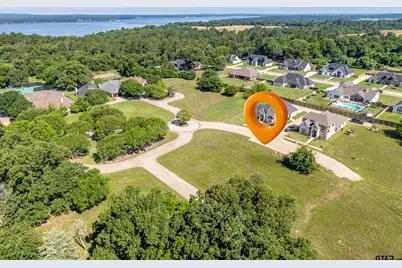 107 Winding Oaks Dr, Bullard, TX 75757 - Photo 8