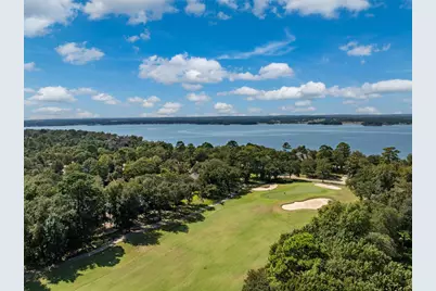 107 Winding Oaks Dr, Bullard, TX 75757 - Photo 36