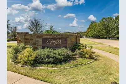 107 Winding Oaks Dr, Bullard, TX 75757 - Photo 34