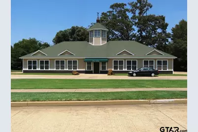 105 Winding Oaks Dr, Bullard, TX 75757 - Photo 16
