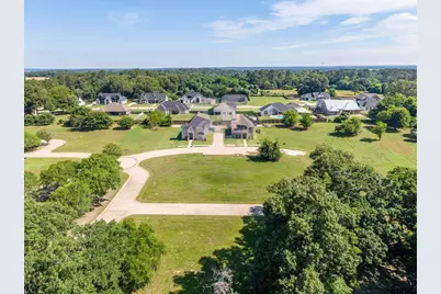 105 Winding Oaks Dr, Bullard, TX 75757 - Photo 6