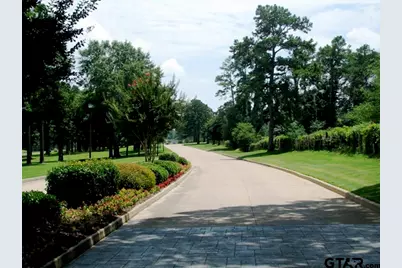 105 Winding Oaks Dr, Bullard, TX 75757 - Photo 10