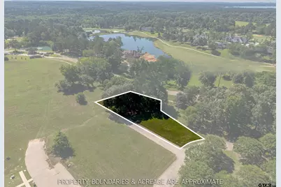 113 Azalea Trail, Bullard, TX 75757 - Photo 1