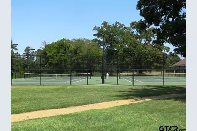 113 Azalea Trail, Bullard, TX 75757 - Photo 16