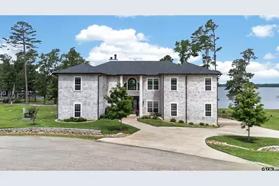145 Private Road 52605, Pittsburg, TX 75686 - Photo 1