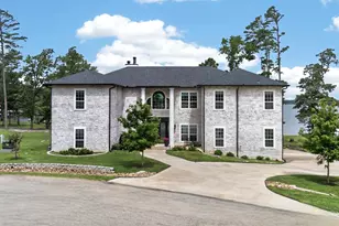 145 Private Road 52605, Pittsburg, TX 75686 - Photo 1