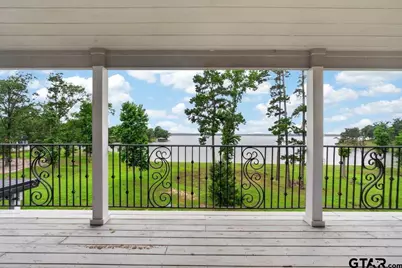 145 Private Road 52605, Pittsburg, TX 75686 - Photo 26