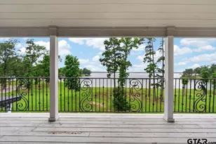 145 Private Road 52605, Pittsburg, TX 75686 - Photo 26