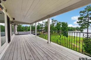 145 Private Road 52605, Pittsburg, TX 75686 - Photo 20