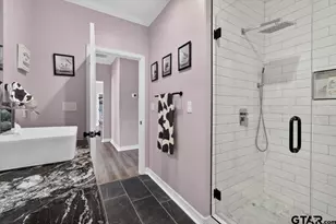 145 Private Road 52605, Pittsburg, TX 75686 - Photo 18