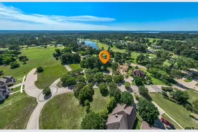 105 Azalea Trail, Bullard, TX 75757 - Photo 14