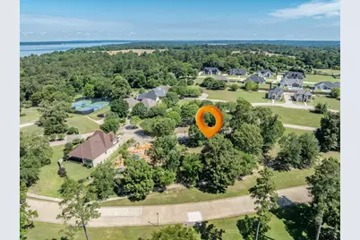 105 Azalea Trail, Bullard, TX 75757 - Photo 16