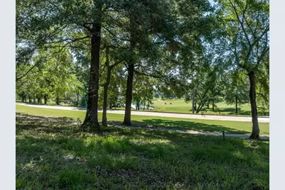 105 Azalea Trail, Bullard, TX 75757 - Photo 4