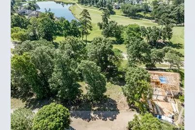 105 Azalea Trail, Bullard, TX 75757 - Photo 8