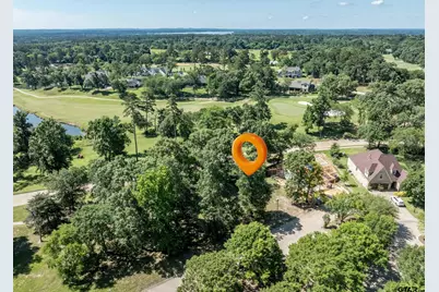 105 Azalea Trail, Bullard, TX 75757 - Photo 10