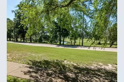 105 Azalea Trail, Bullard, TX 75757 - Photo 6