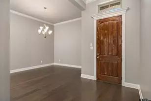 9150 Teal Flight Way, Tyler, TX 75703 - Photo 32