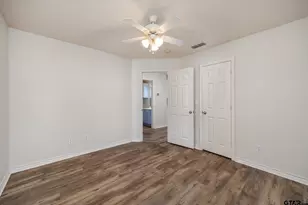 111 Bluebird, Whitehouse, TX 75791 - Photo 24