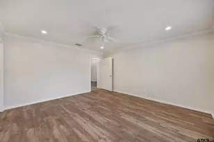 111 Bluebird, Whitehouse, TX 75791 - Photo 18