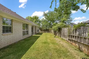 111 Bluebird, Whitehouse, TX 75791 - Photo 30