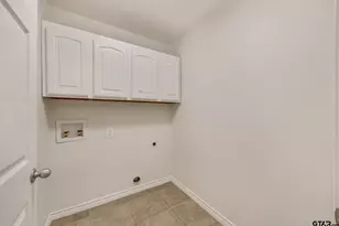 111 Bluebird, Whitehouse, TX 75791 - Photo 16