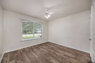 111 Bluebird, Whitehouse, TX 75791 - Photo 26