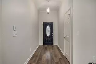 111 Bluebird, Whitehouse, TX 75791 - Photo 6