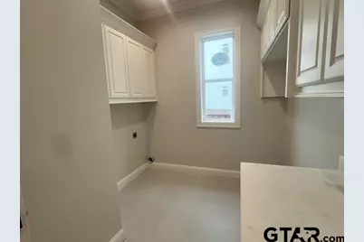 3008 Forest Trail, Tyler, TX 75703 - Photo 38
