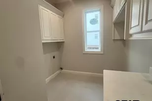 3008 Forest Trl, Tyler, TX 75703 - Photo 38