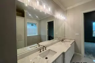 3008 Forest Trl, Tyler, TX 75703 - Photo 14