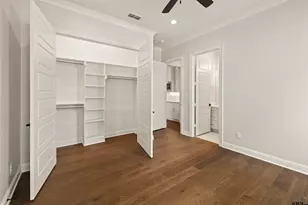 3008 Forest Trl, Tyler, TX 75703 - Photo 16