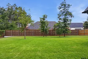 3008 Forest Trl, Tyler, TX 75703 - Photo 30
