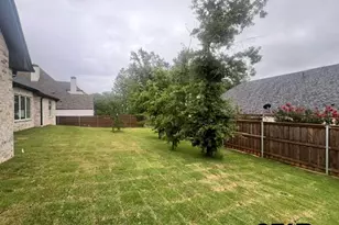 3008 Forest Trl, Tyler, TX 75703 - Photo 40