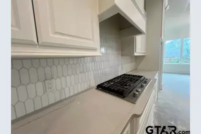 3008 Forest Trail, Tyler, TX 75703 - Photo 8