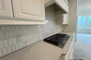 3008 Forest Trl, Tyler, TX 75703 - Photo 8