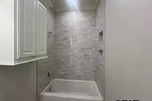 3008 Forest Trl, Tyler, TX 75703 - Photo 22
