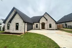 3008 Forest Trl, Tyler, TX 75703 - Photo 1
