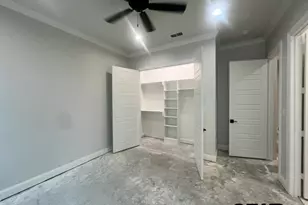 3008 Forest Trl, Tyler, TX 75703 - Photo 34