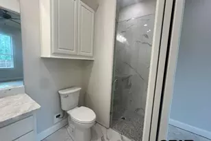 3008 Forest Trl, Tyler, TX 75703 - Photo 18