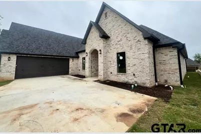 3008 Forest Trail, Tyler, TX 75703 - Photo 2