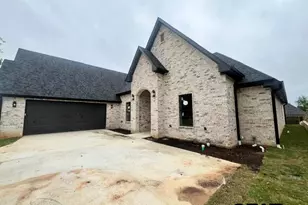 3008 Forest Trl, Tyler, TX 75703 - Photo 2