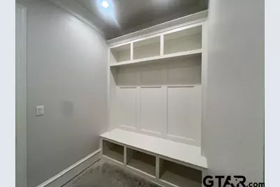 3008 Forest Trail, Tyler, TX 75703 - Photo 36