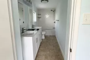 983 E Main St, Van, TX 75790 - Photo 14