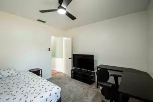 14230 Ridgewood St, Tyler, TX 75709 - Photo 14