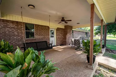 14230 Ridgewood St, Tyler, TX 75709 - Photo 42