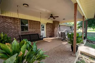 14230 Ridgewood St, Tyler, TX 75709 - Photo 42