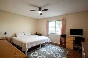 14230 Ridgewood St, Tyler, TX 75709 - Photo 2